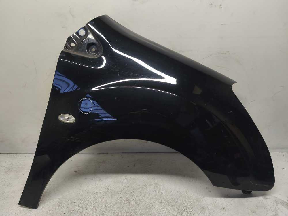 AILE AVANT DROIT CITROEN BERLINGO / PEUGEOT PARTNER 2008-2018 - Vue 1